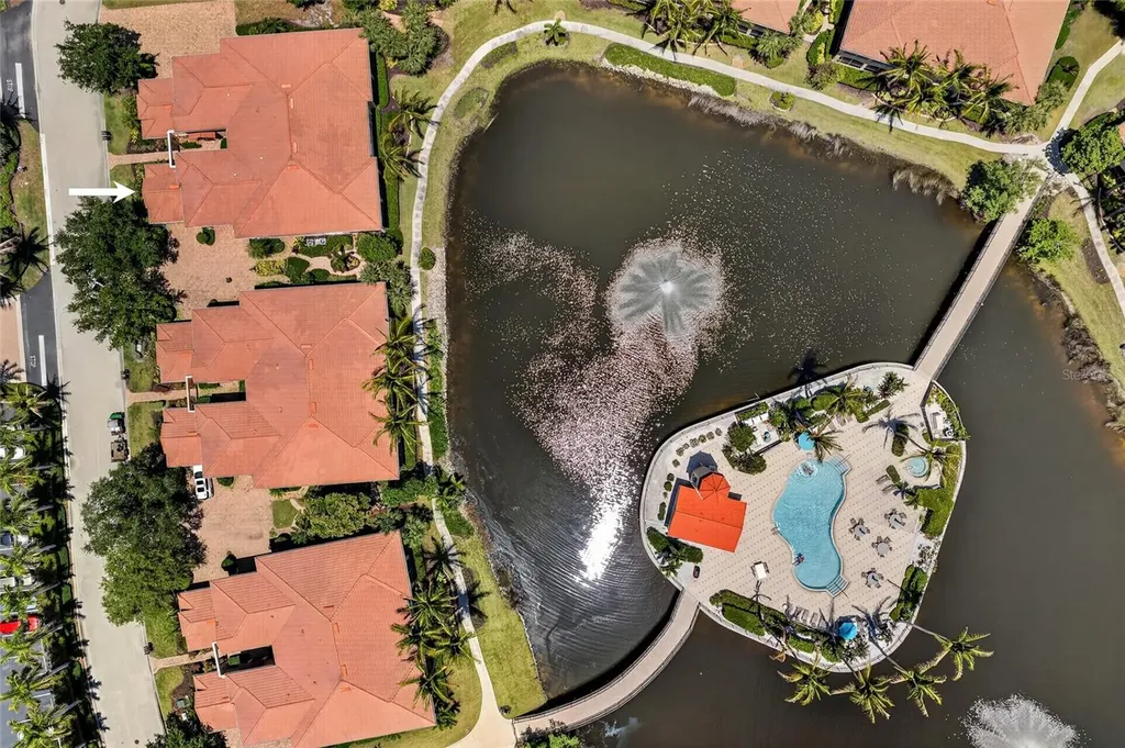 3336 Sunset Key Circle Punta Gorda FL 33955