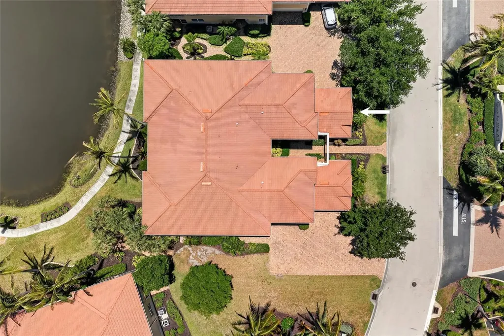 3336 Sunset Key Circle Punta Gorda FL 33955