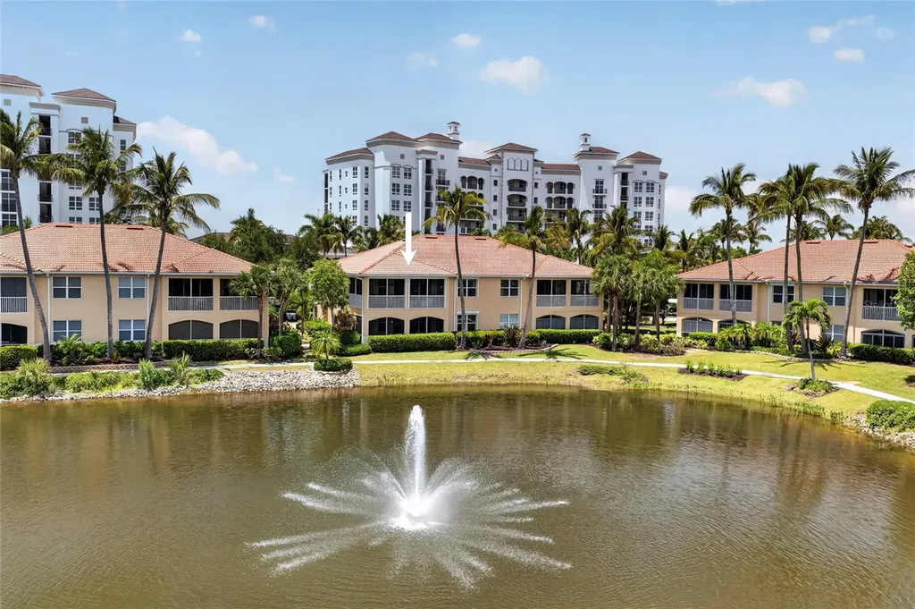 3336 Sunset Key Circle Punta Gorda FL 33955