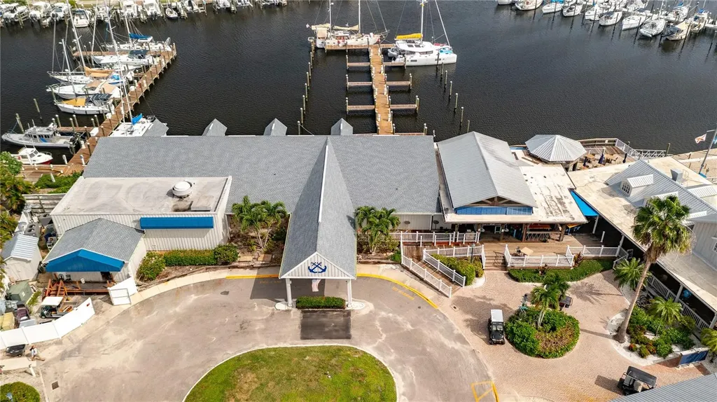 3336 Sunset Key Circle Punta Gorda FL 33955
