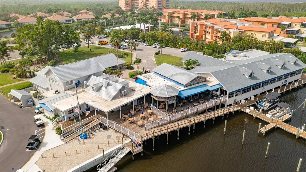 3336 Sunset Key Circle Punta Gorda FL 33955