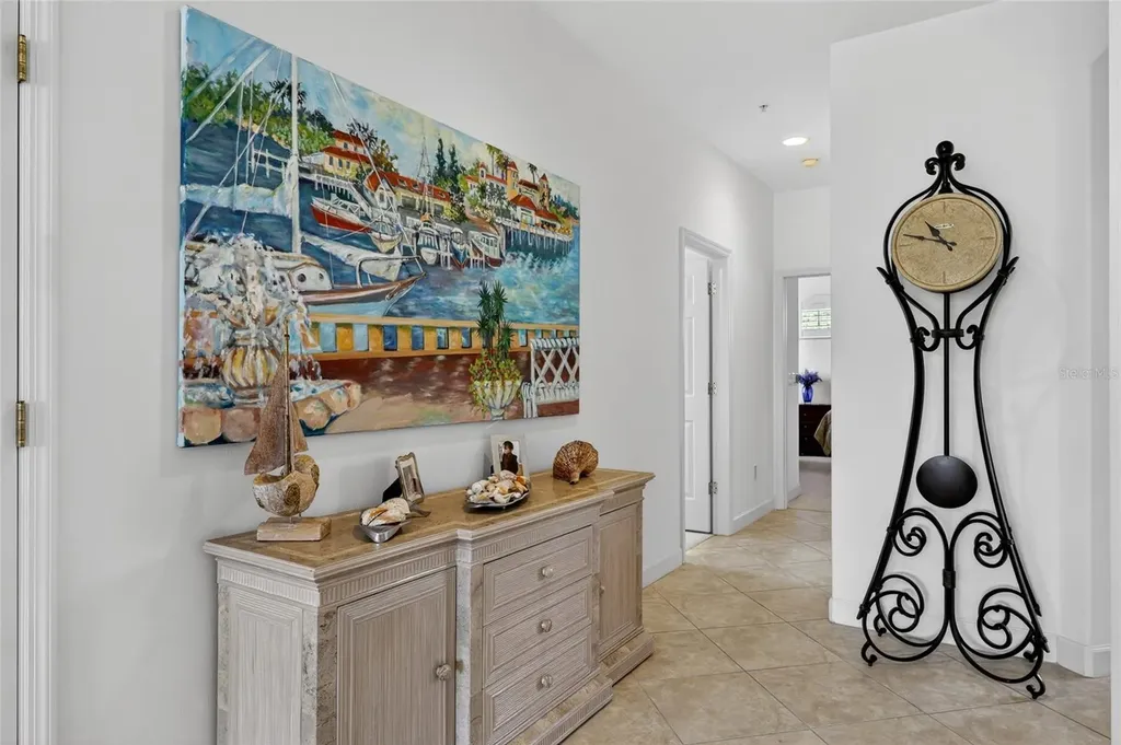 3336 Sunset Key Circle Punta Gorda FL 33955