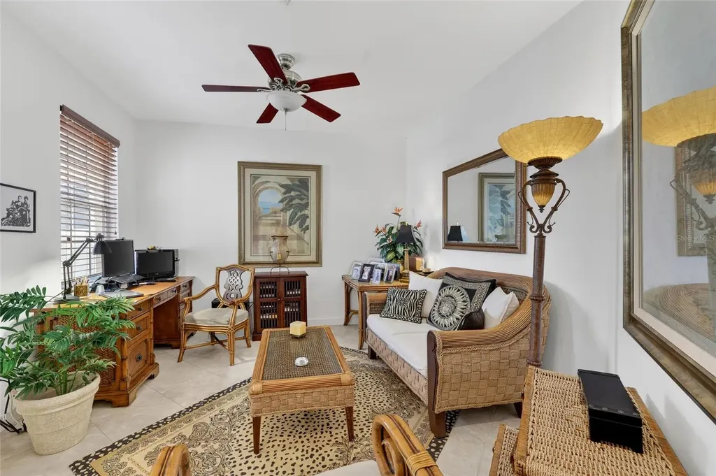 3336 Sunset Key Circle Punta Gorda FL 33955