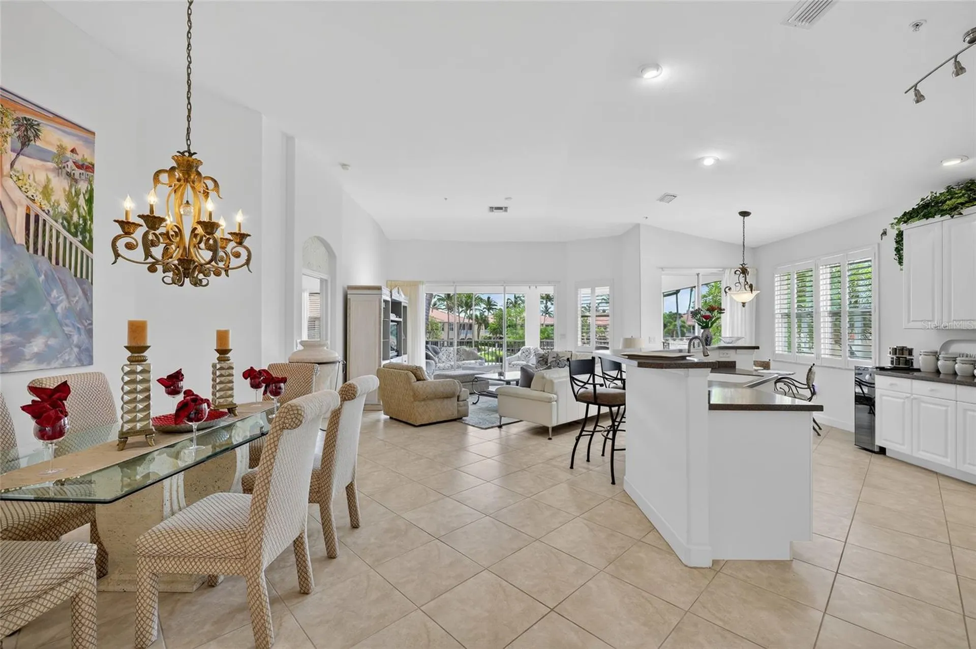 3336 Sunset Key Circle Punta Gorda FL 33955