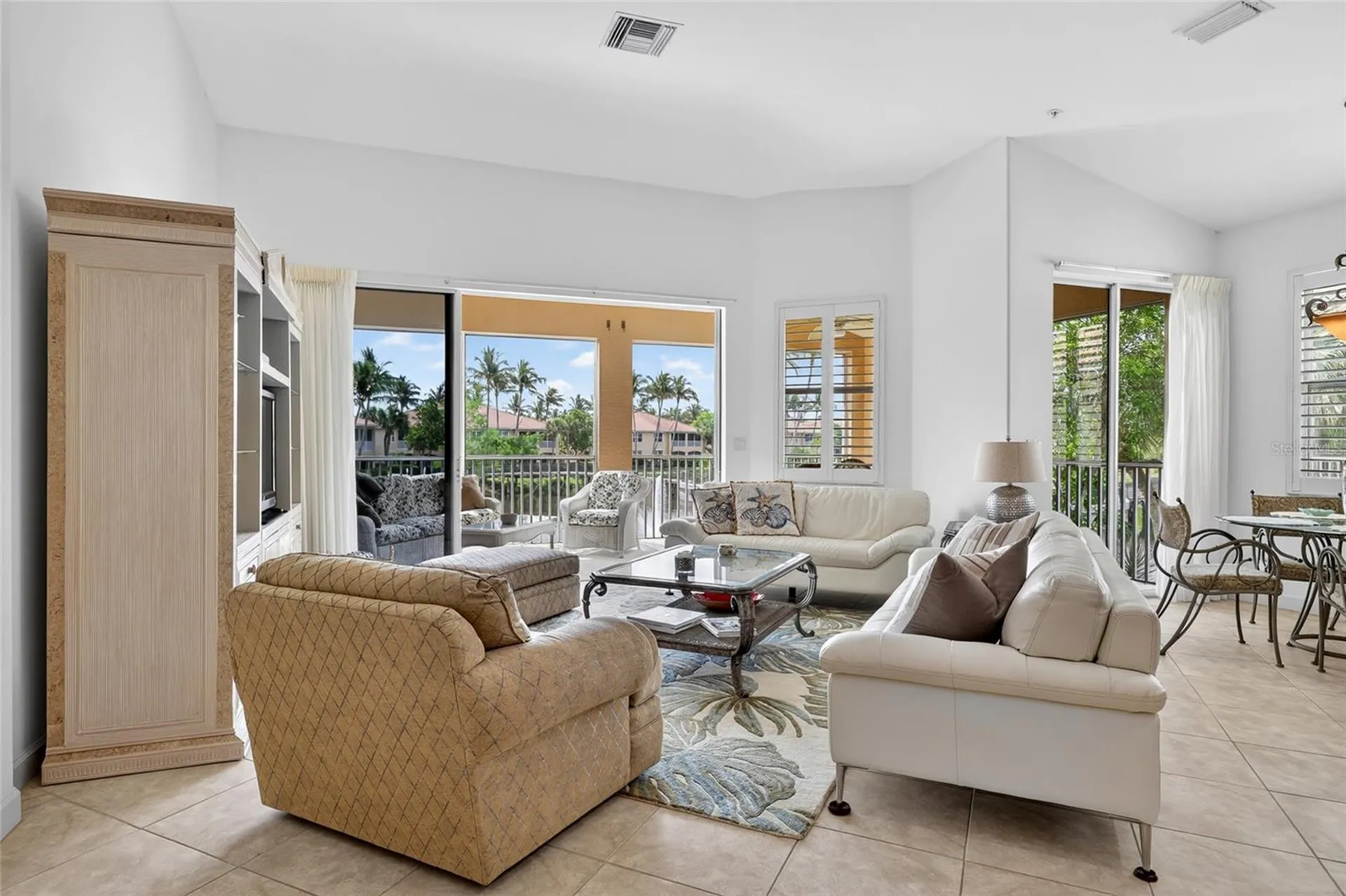 3336 Sunset Key Circle Punta Gorda FL 33955