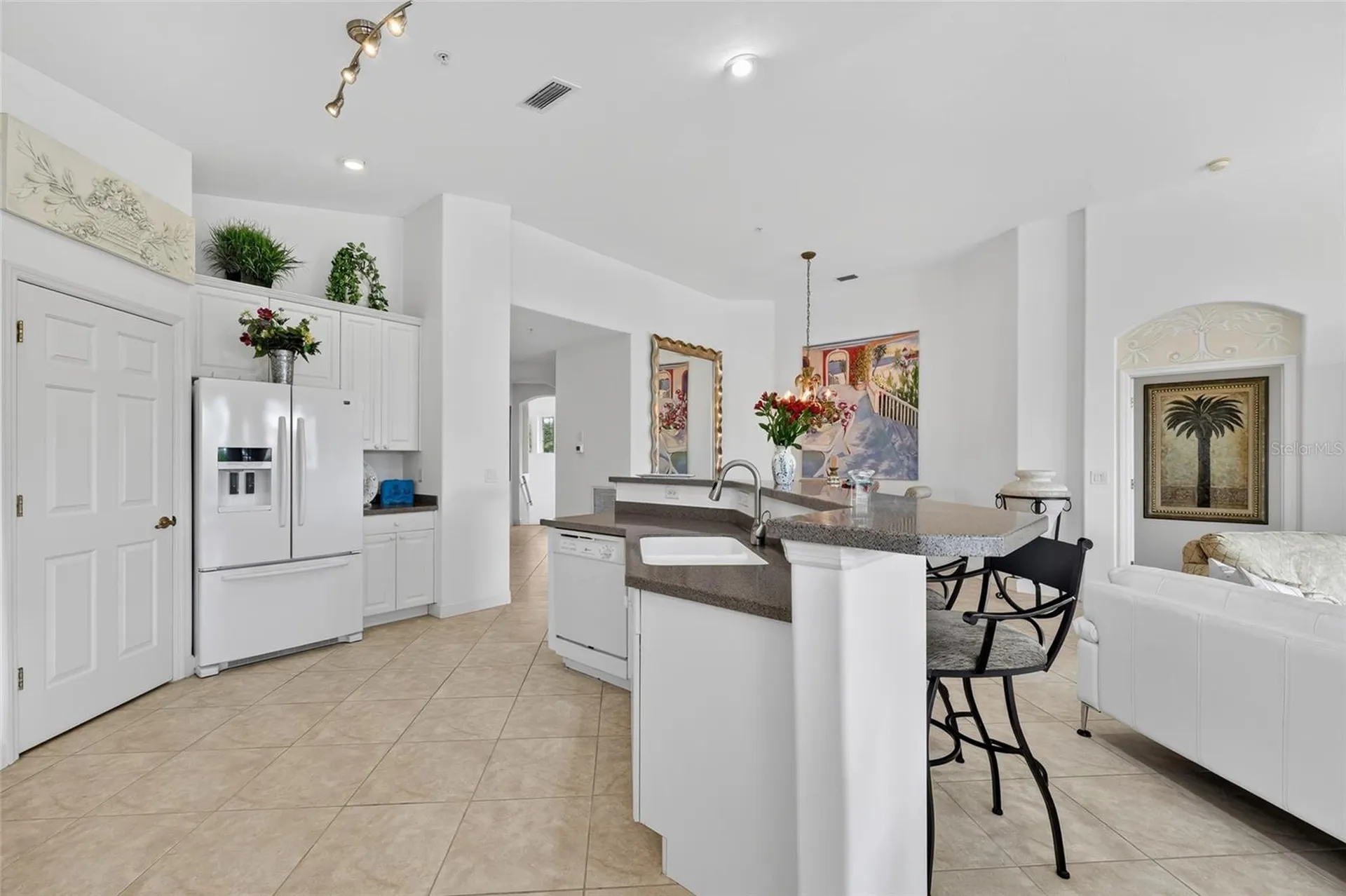 3336 Sunset Key Circle Punta Gorda FL 33955