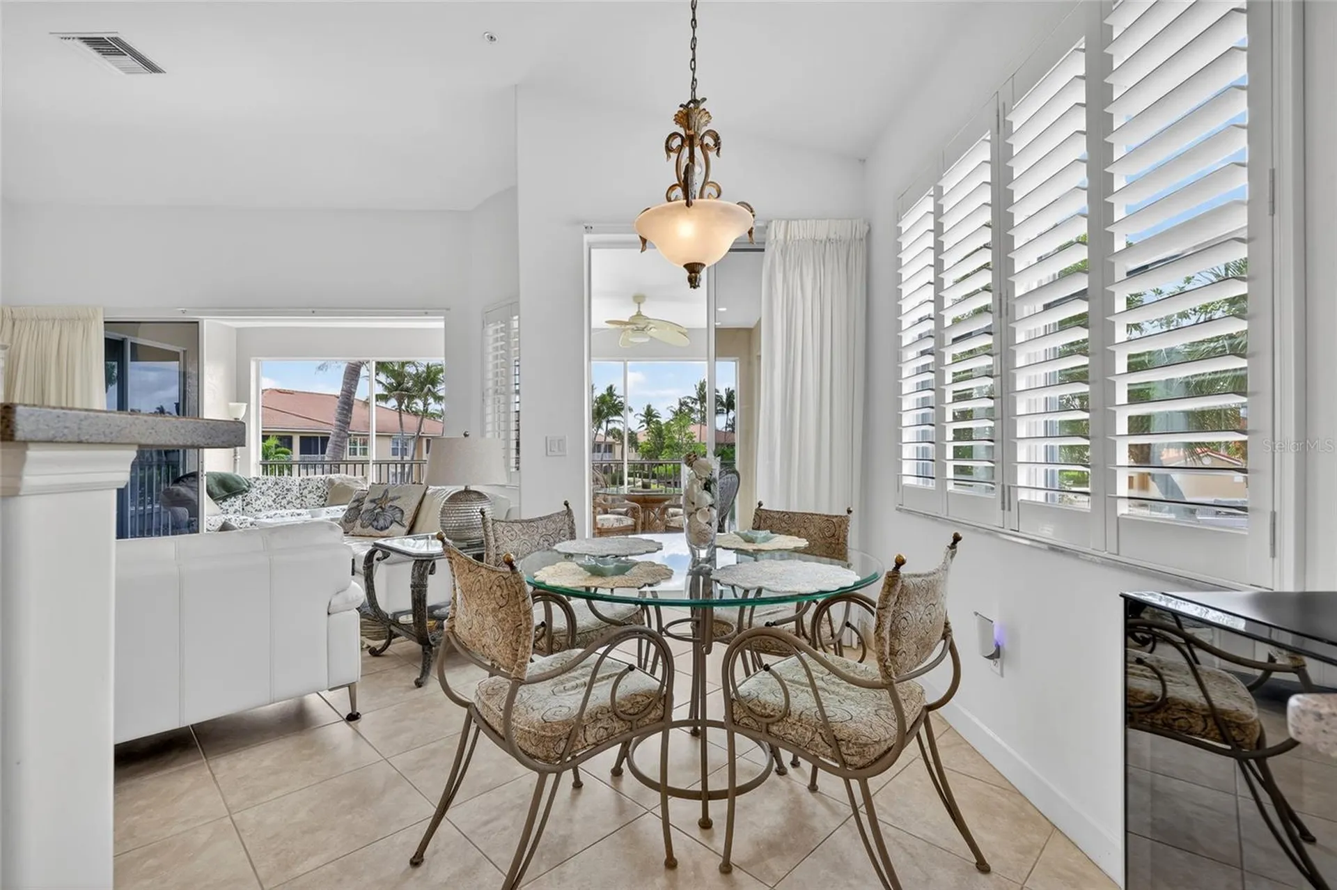 3336 Sunset Key Circle Punta Gorda FL 33955