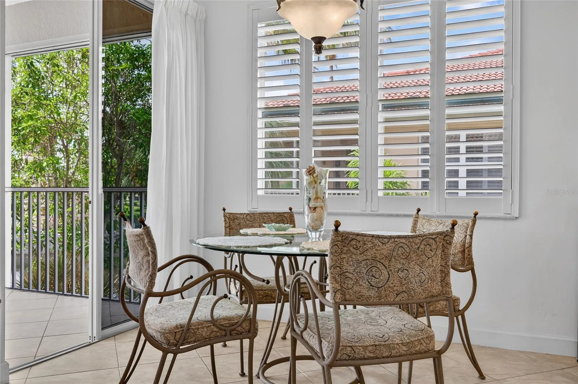 3336 Sunset Key Circle Punta Gorda FL 33955