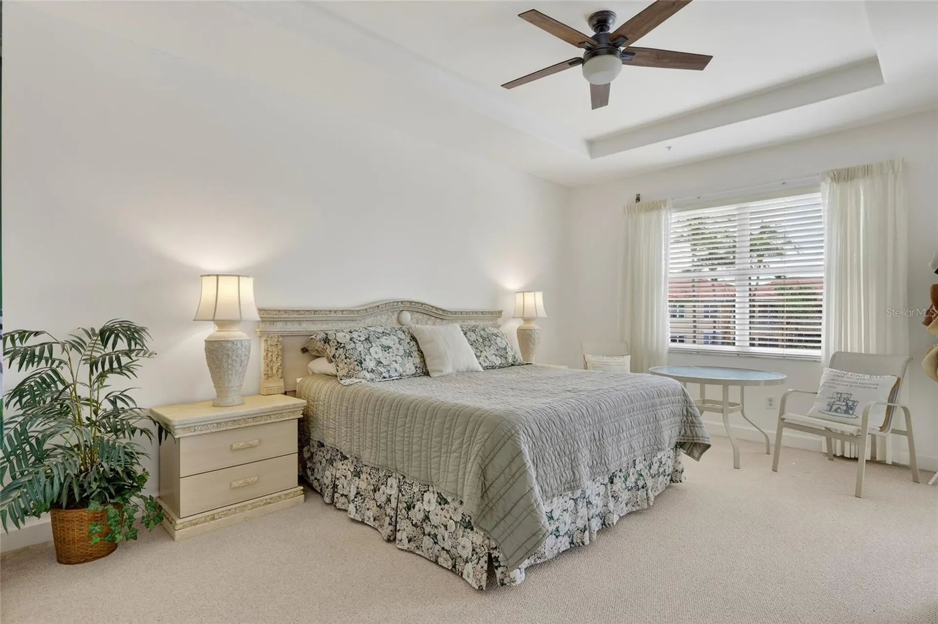 3336 Sunset Key Circle Punta Gorda FL 33955