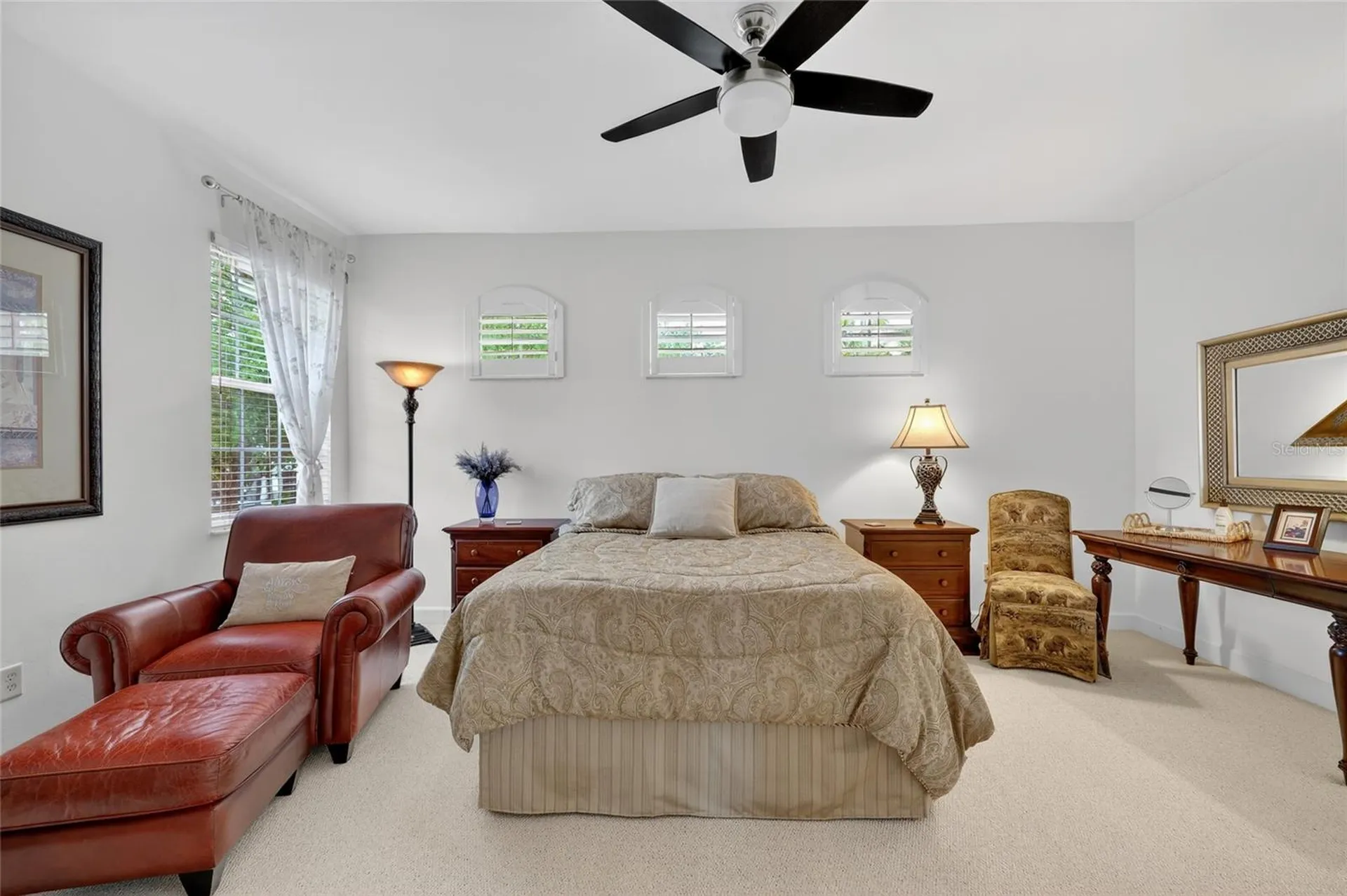 3336 Sunset Key Circle Punta Gorda FL 33955
