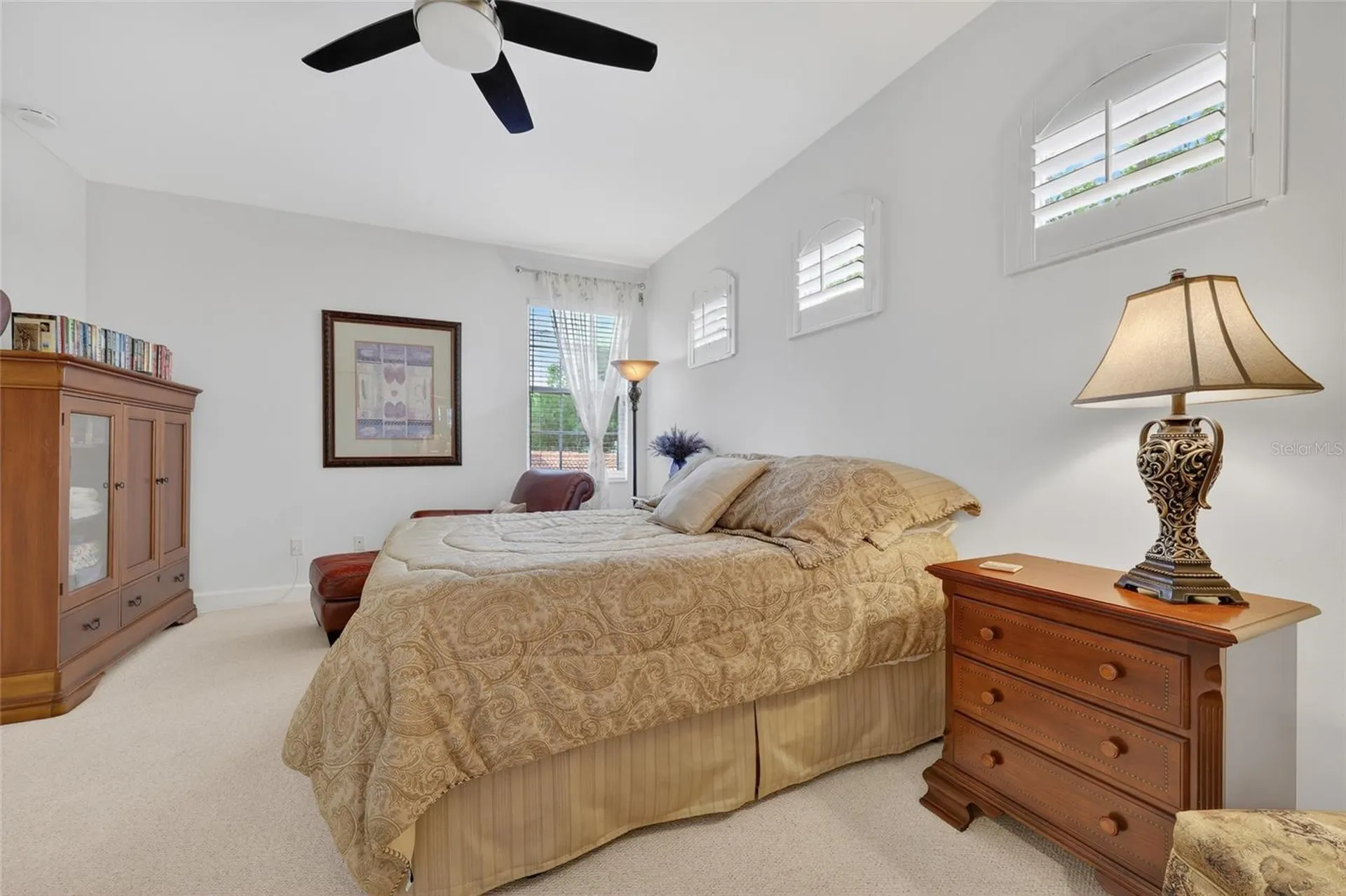 3336 Sunset Key Circle Punta Gorda FL 33955
