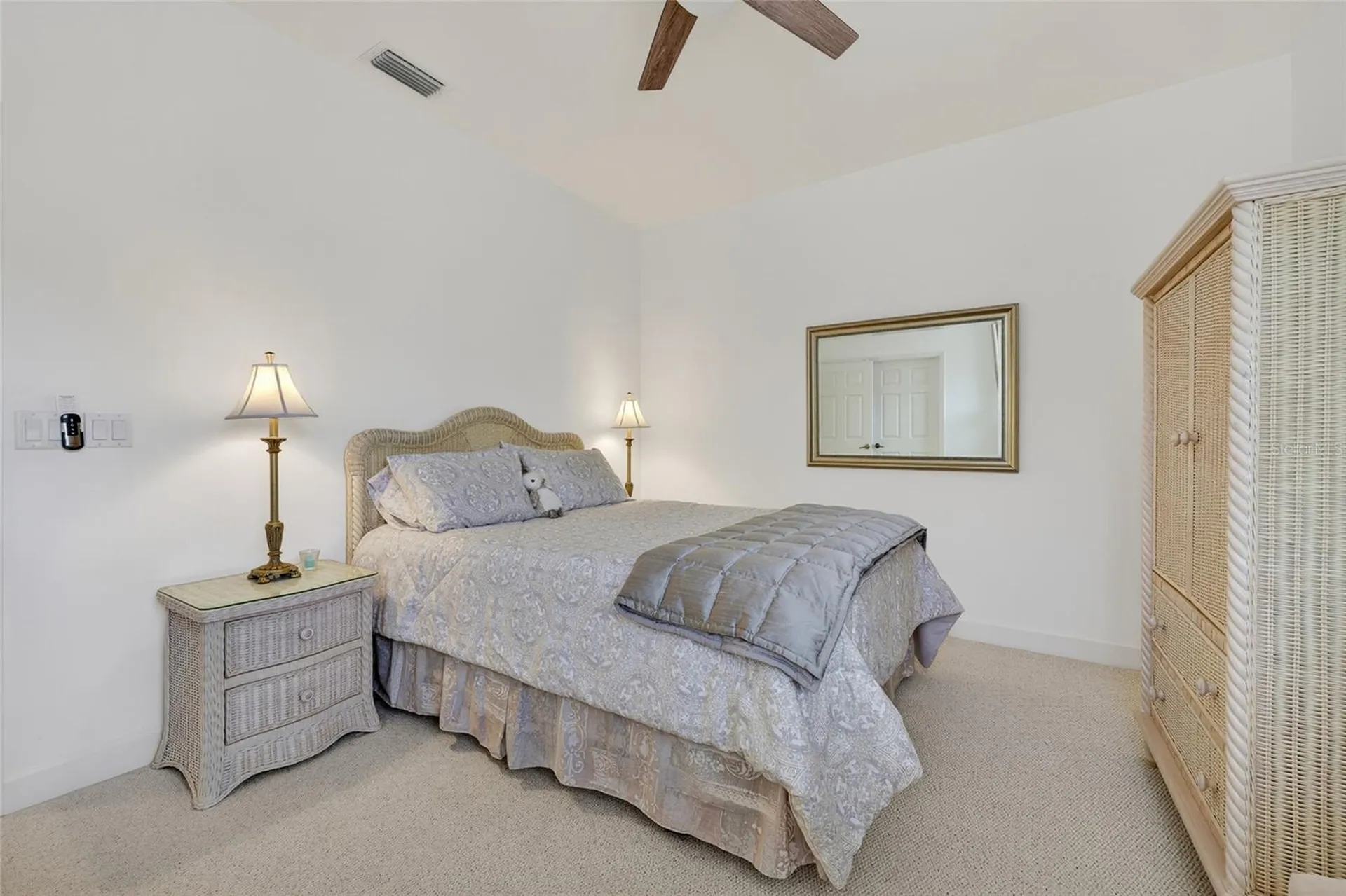 3336 Sunset Key Circle Punta Gorda FL 33955