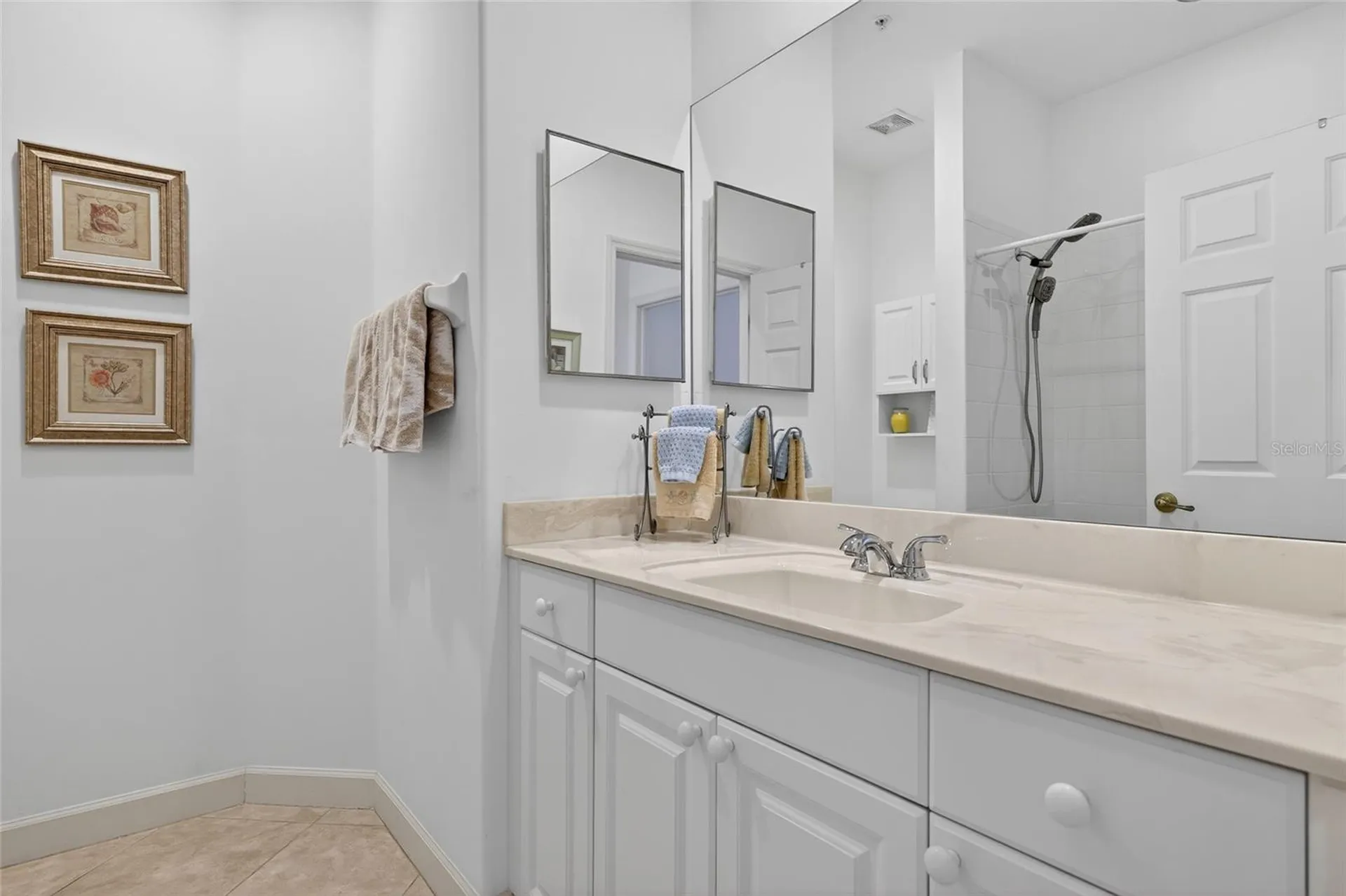 3336 Sunset Key Circle Punta Gorda FL 33955