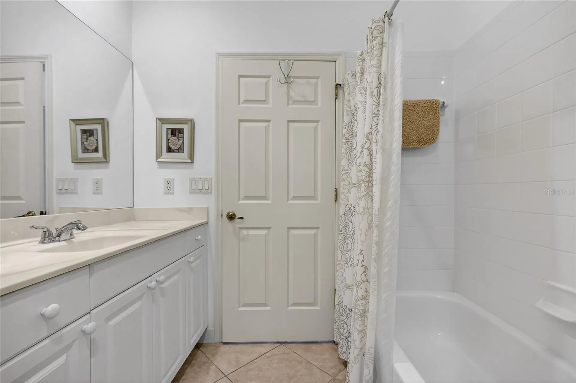 3336 Sunset Key Circle Punta Gorda FL 33955
