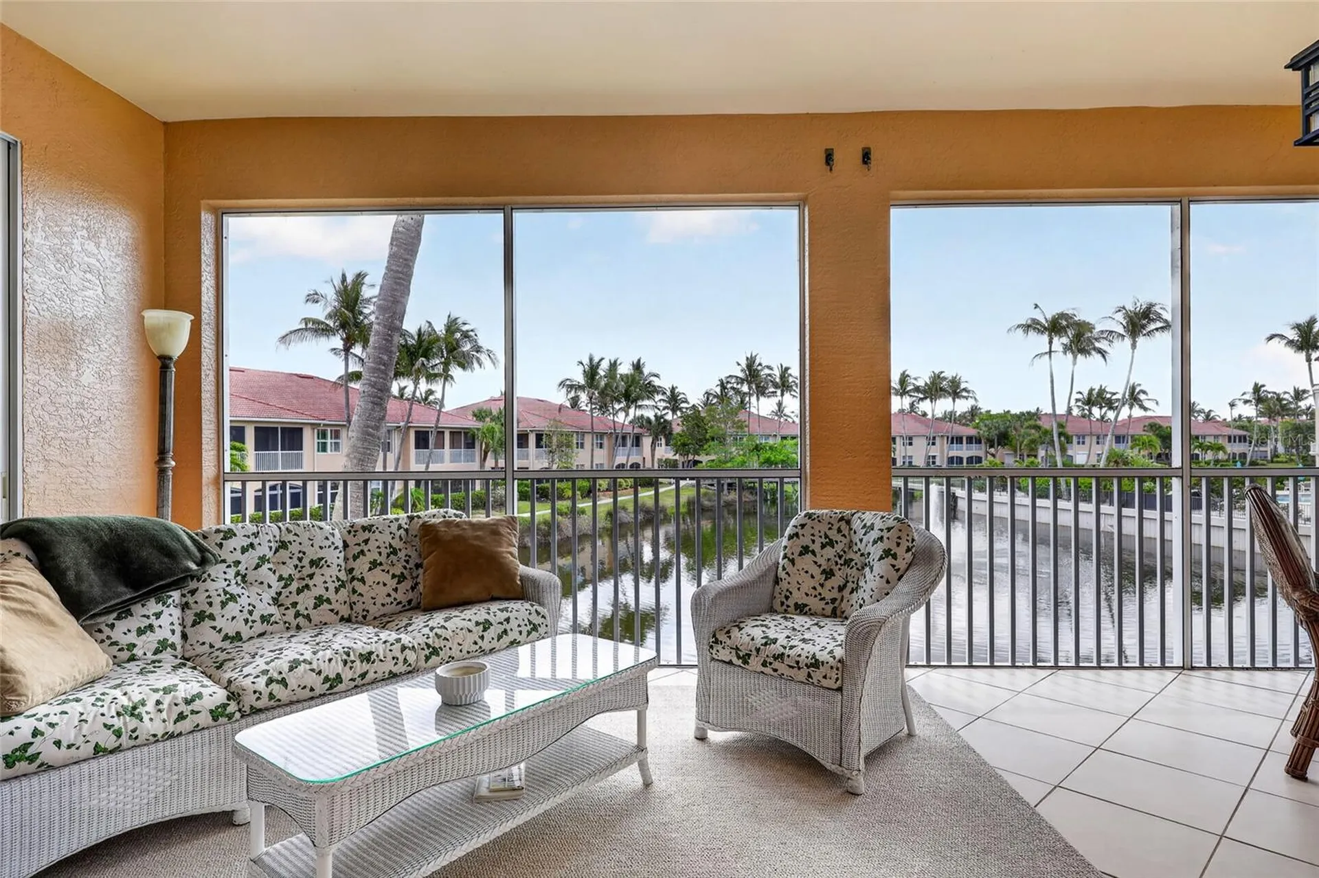 3336 Sunset Key Circle Punta Gorda FL 33955