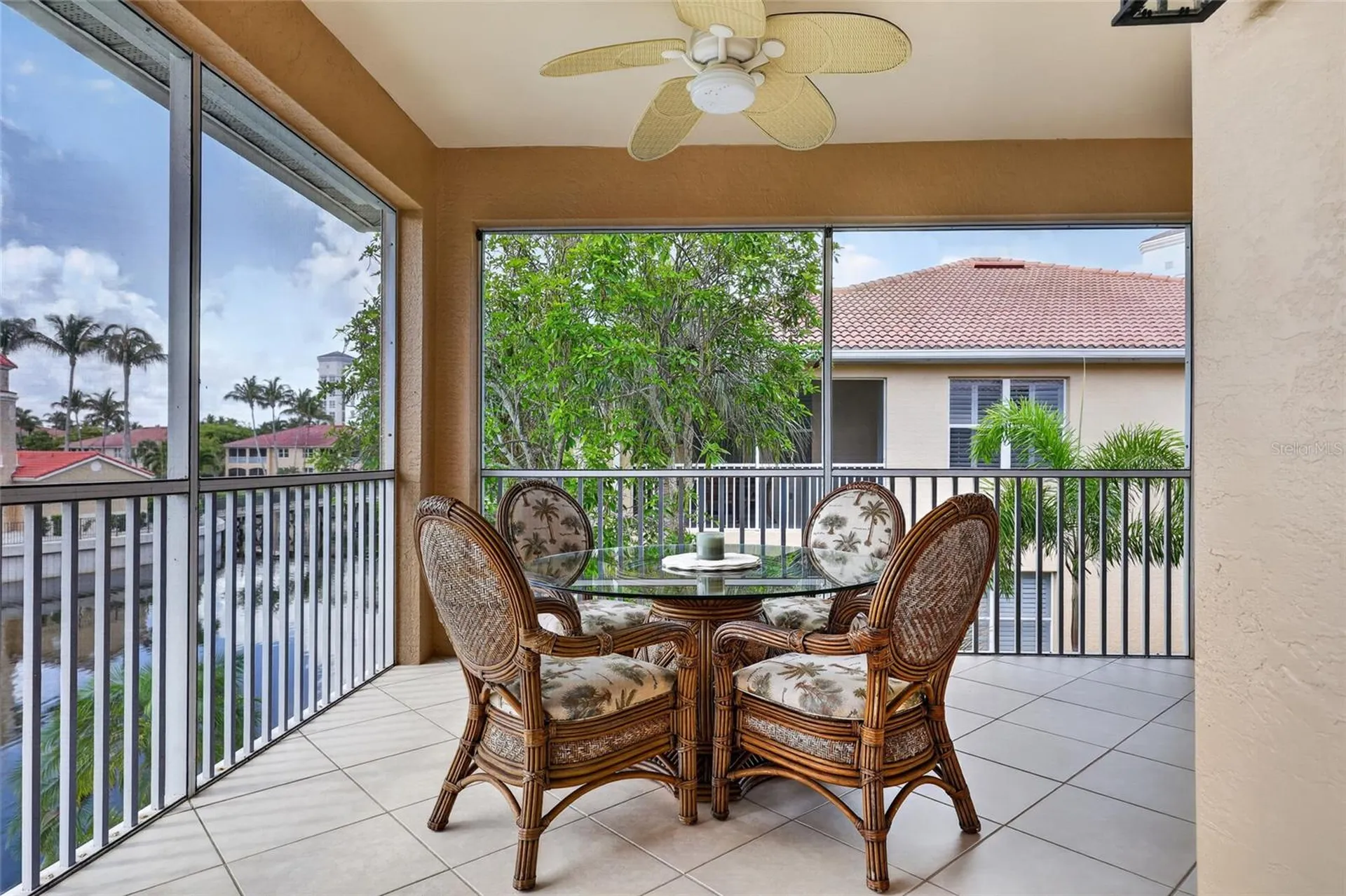 3336 Sunset Key Circle Punta Gorda FL 33955