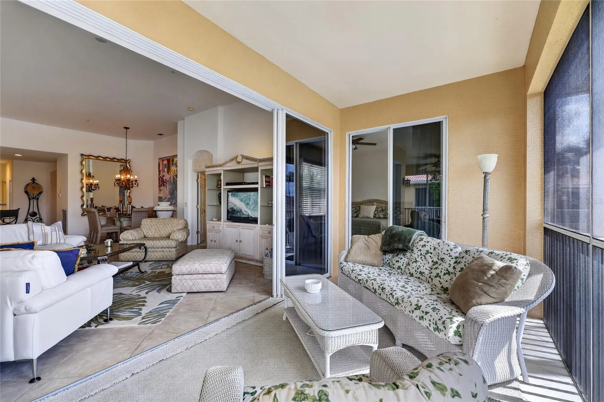 3336 Sunset Key Circle Punta Gorda FL 33955