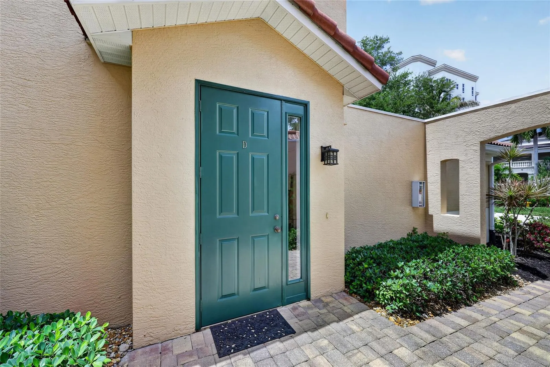 3336 Sunset Key Circle Punta Gorda FL 33955