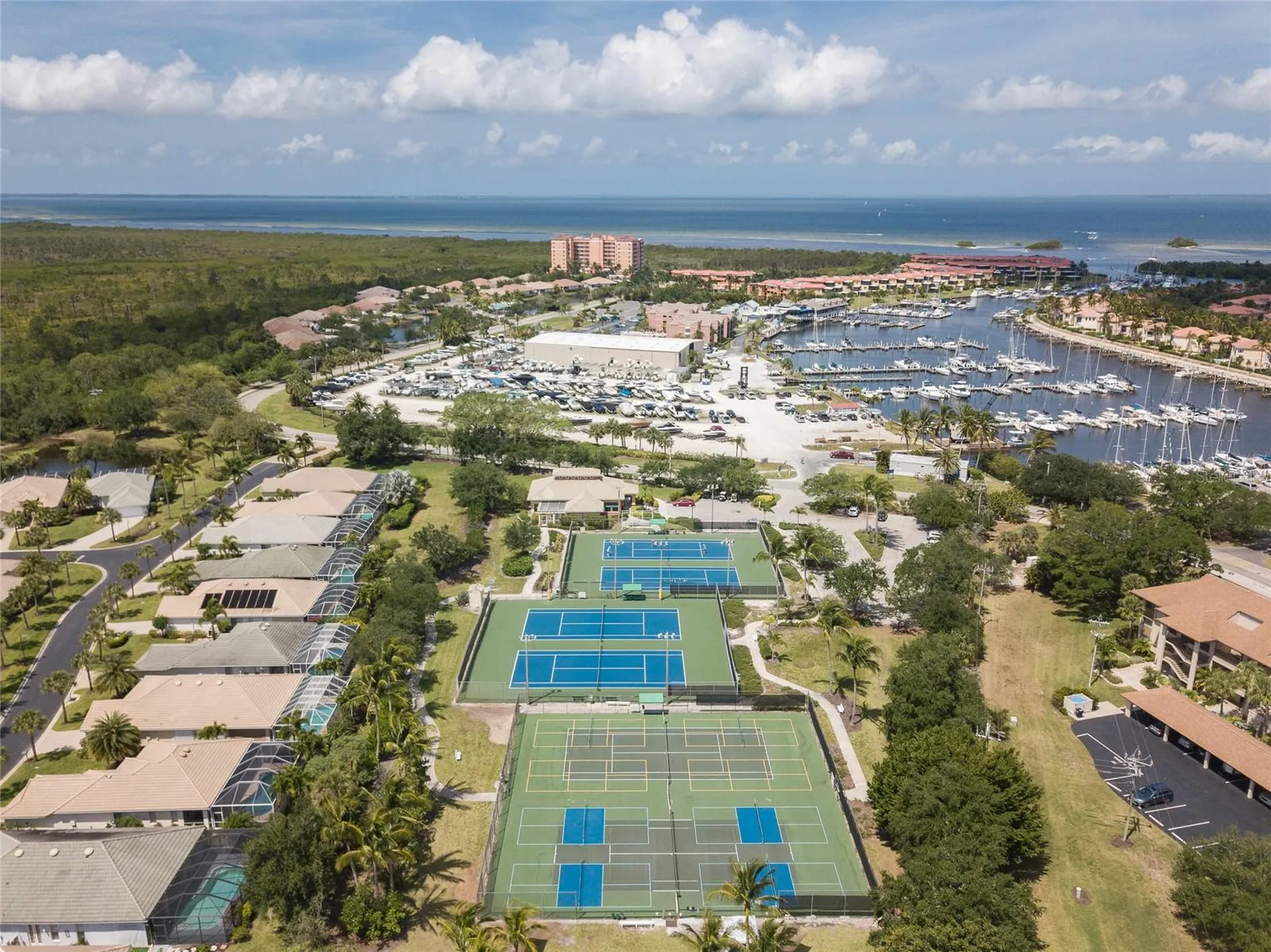 3336 Sunset Key Circle Punta Gorda FL 33955