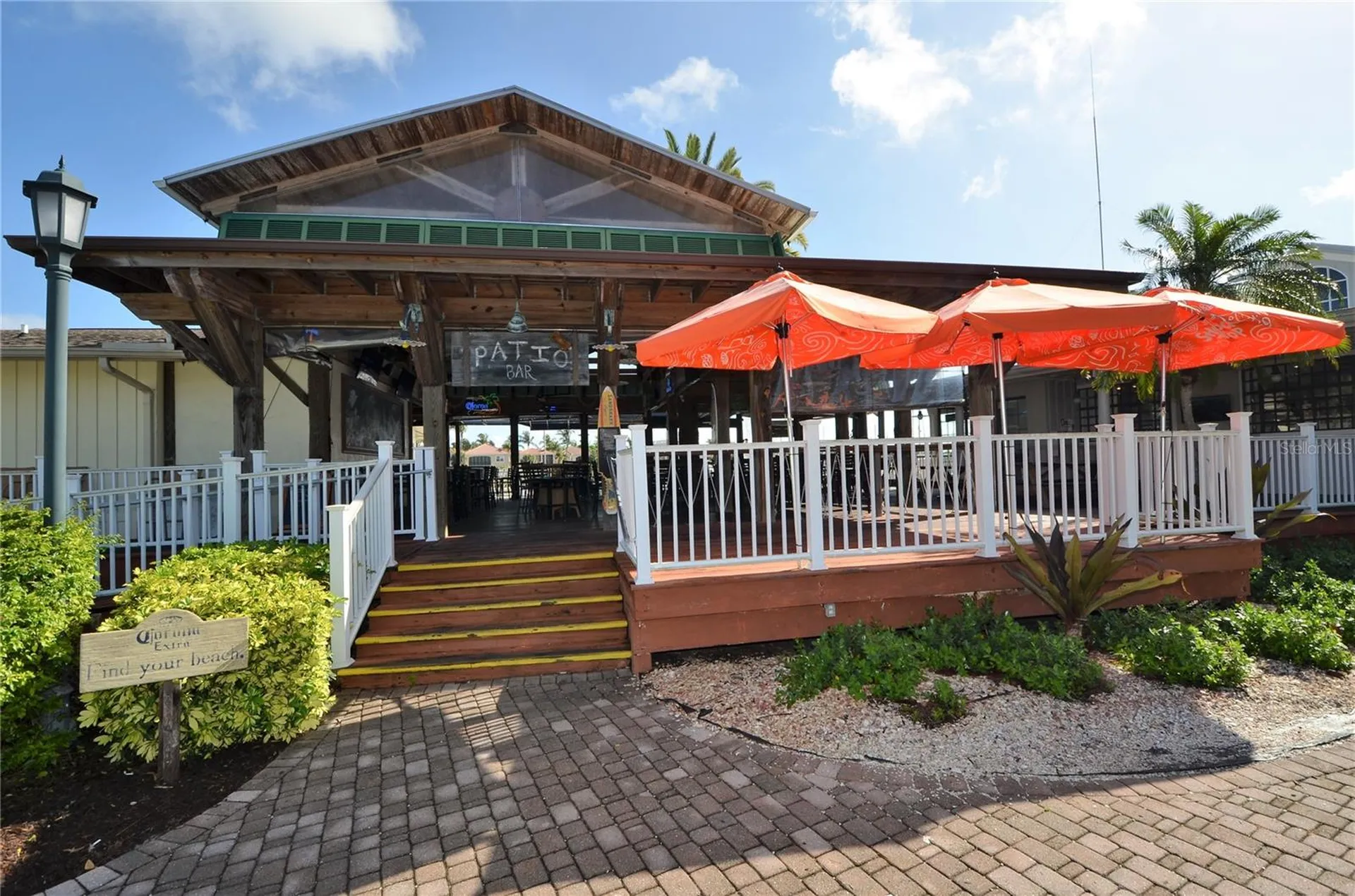 3336 Sunset Key Circle Punta Gorda FL 33955