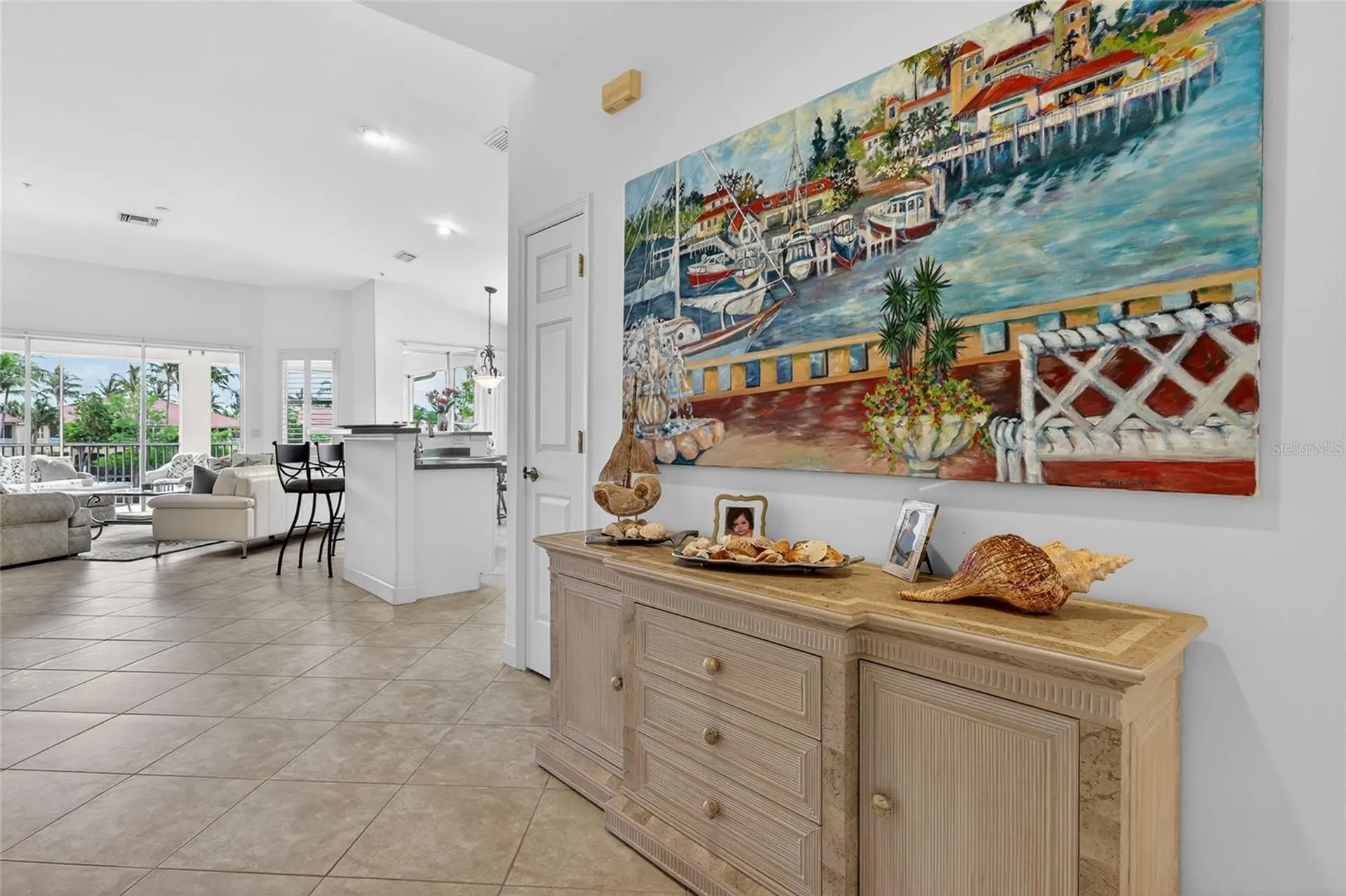 3336 Sunset Key Circle Punta Gorda FL 33955