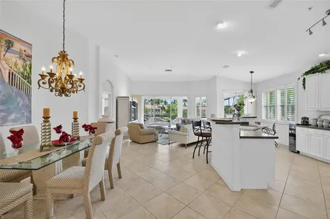 3336 Sunset Key Circle Punta Gorda FL 33955