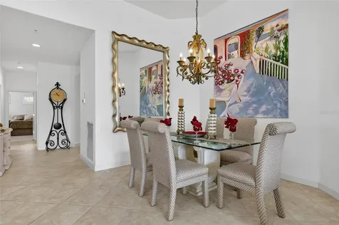 3336 Sunset Key Circle Punta Gorda FL 33955