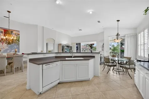 3336 Sunset Key Circle Punta Gorda FL 33955