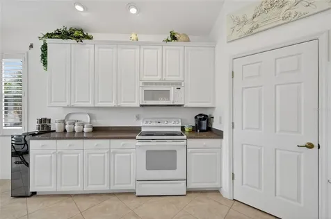 3336 Sunset Key Circle Punta Gorda FL 33955