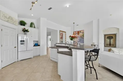 3336 Sunset Key Circle Punta Gorda FL 33955