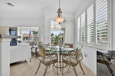 3336 Sunset Key Circle Punta Gorda FL 33955