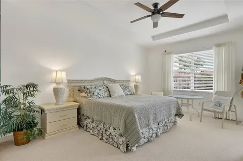 3336 Sunset Key Circle Punta Gorda FL 33955
