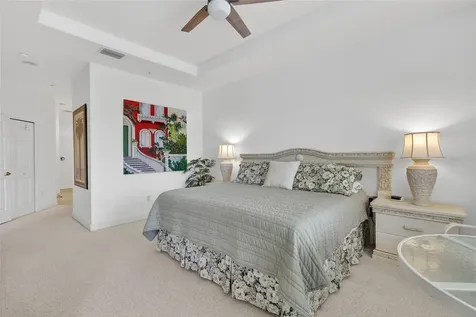 3336 Sunset Key Circle Punta Gorda FL 33955