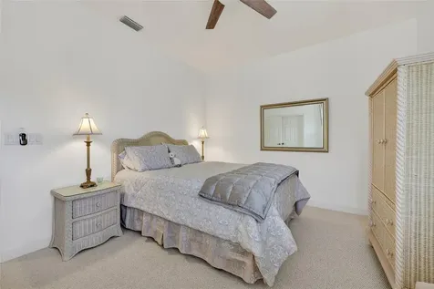 3336 Sunset Key Circle Punta Gorda FL 33955