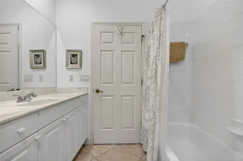 3336 Sunset Key Circle Punta Gorda FL 33955