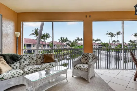 3336 Sunset Key Circle Punta Gorda FL 33955