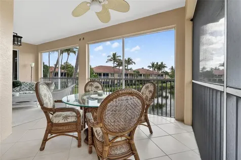 3336 Sunset Key Circle Punta Gorda FL 33955