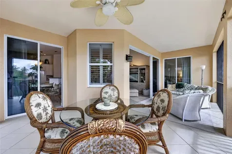 3336 Sunset Key Circle Punta Gorda FL 33955