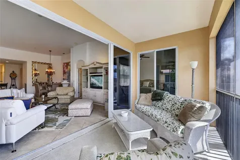 3336 Sunset Key Circle Punta Gorda FL 33955