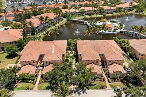3336 Sunset Key Circle Punta Gorda FL 33955
