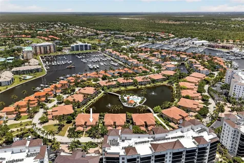 3336 Sunset Key Circle Punta Gorda FL 33955