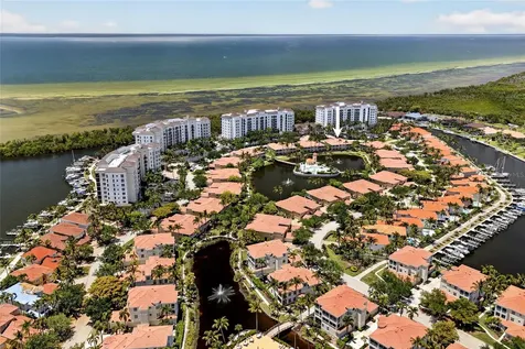 3336 Sunset Key Circle Punta Gorda FL 33955