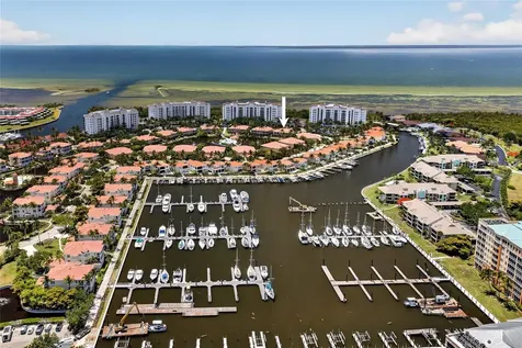 3336 Sunset Key Circle Punta Gorda FL 33955
