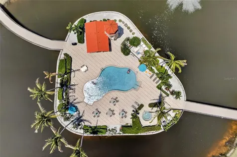 3336 Sunset Key Circle Punta Gorda FL 33955