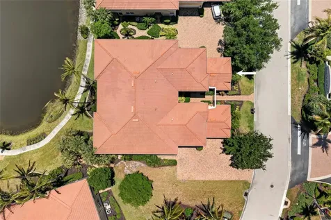 3336 Sunset Key Circle Punta Gorda FL 33955