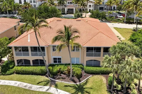 3336 Sunset Key Circle Punta Gorda FL 33955