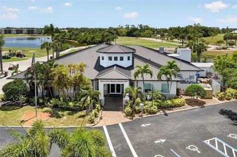 3336 Sunset Key Circle Punta Gorda FL 33955