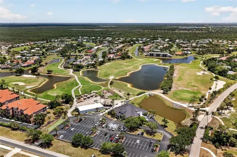 3336 Sunset Key Circle Punta Gorda FL 33955