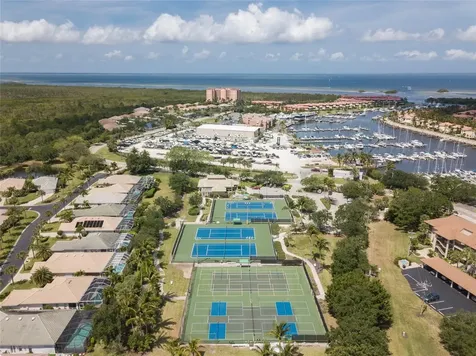 3336 Sunset Key Circle Punta Gorda FL 33955