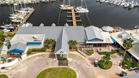 3336 Sunset Key Circle Punta Gorda FL 33955